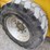wacker-neuson-sw16-image-53