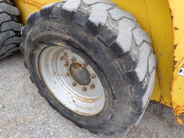 wacker-neuson-sw16-image-53