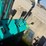 #74-•-unused-2026-cfg-kt13r-mini-excavator-kt13r26a106300367-inv#4439-image-21