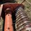 allis-chalmers-780-image-20