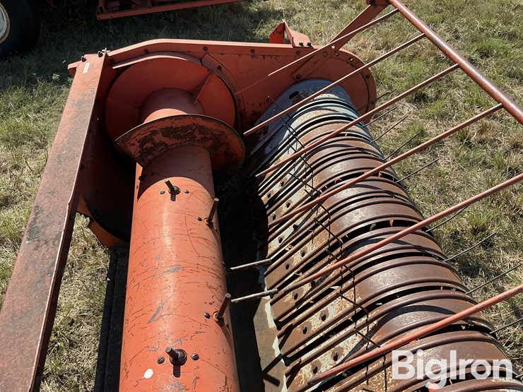 allis-chalmers-780-image-20