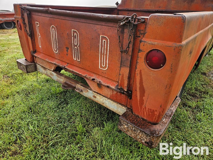 1958-ford-f100-image-17