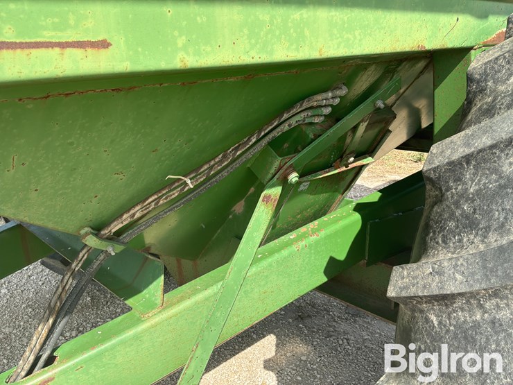 brent-620-image-12
