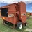 1999-hesston-856-image-5