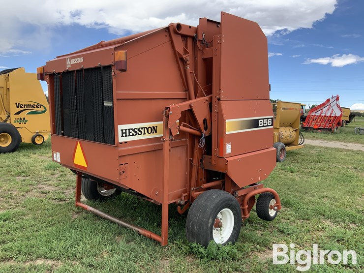 1999-hesston-856-image-5