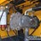 2015-volvo-ec350el-image-38