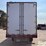 1991-strick-van-image-6