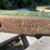 john-deere-20-image-11