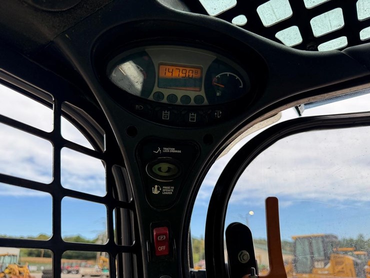 bobcat-s750-image-18