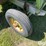 deere-tires-image-19