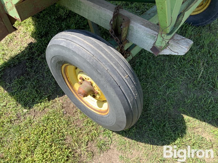 deere-tires-image-19