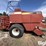 1998-hesston-4910-image-4