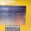 wacker-neuson-sw16-image-10