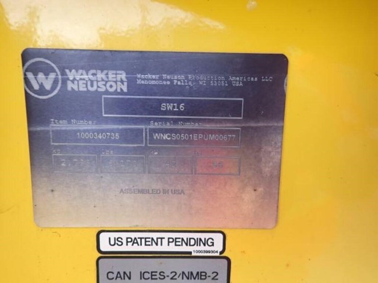 wacker-neuson-sw16-image-10