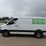 2018-mercedes-benz-sprinter-2500-image-5