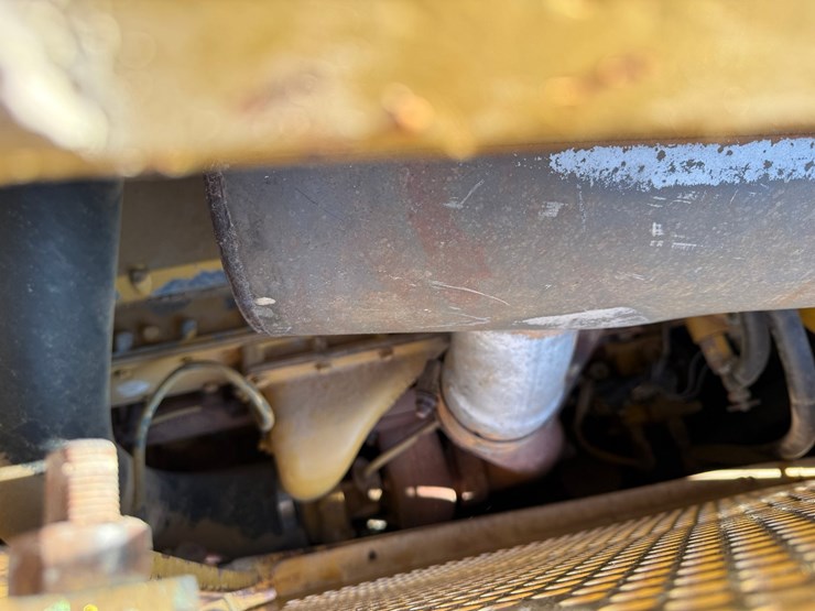 caterpillar-d6m-image-46