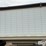2002-wilson-dwh-400-image-18