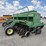john-deere-1560-image-4