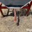 farm-king-360-image-9