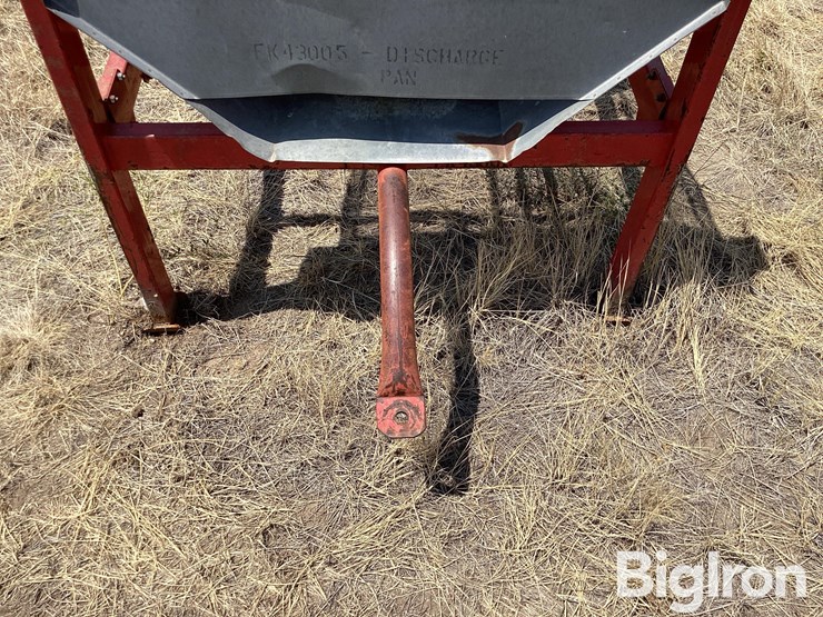 farm-king-360-image-9