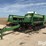 great-plains-3s-3000-image-1