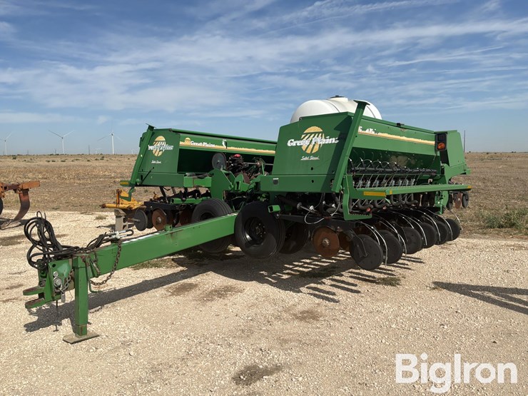 great-plains-3s-3000-image-1