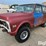 1972-chevrolet-k5-image-1