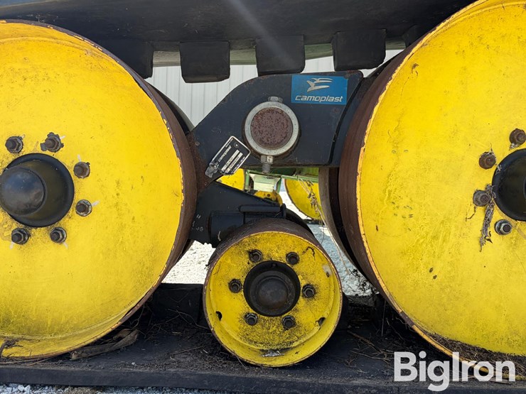 john-deere-db60-image-19
