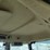 john-deere-5100e-image-14