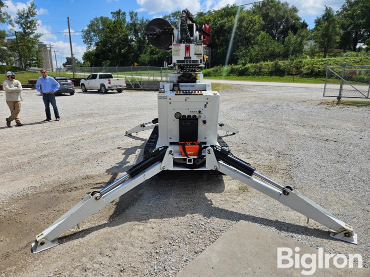 2009-ez-hauler-4100-image-6