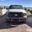 2005-ford-f350-image-2
