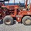 1999-ditch-witch-3610dd-lsb-image-13