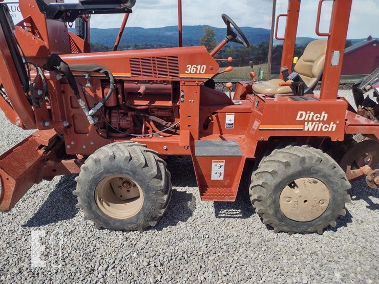 1999-ditch-witch-3610dd-lsb-image-13