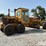 galion-t500m-image-5