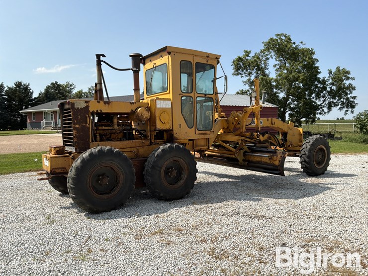 galion-t500m-image-5