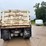 1994-ford-l8000-image-3
