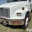 1999-freightliner-fl70-image-9