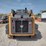 case-tv620b-image-4
