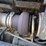 1995-freightliner-flb-t/a-truck-tractor-image-13