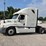 2012-freightliner-cascadia-125-image-3