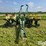 john-deere-7200-image-2