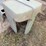 john-deere-720-image-2