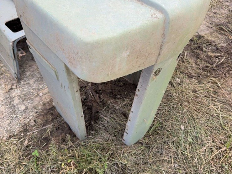 john-deere-720-image-2
