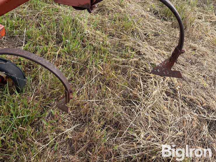 allis-chalmers-1200-image-18