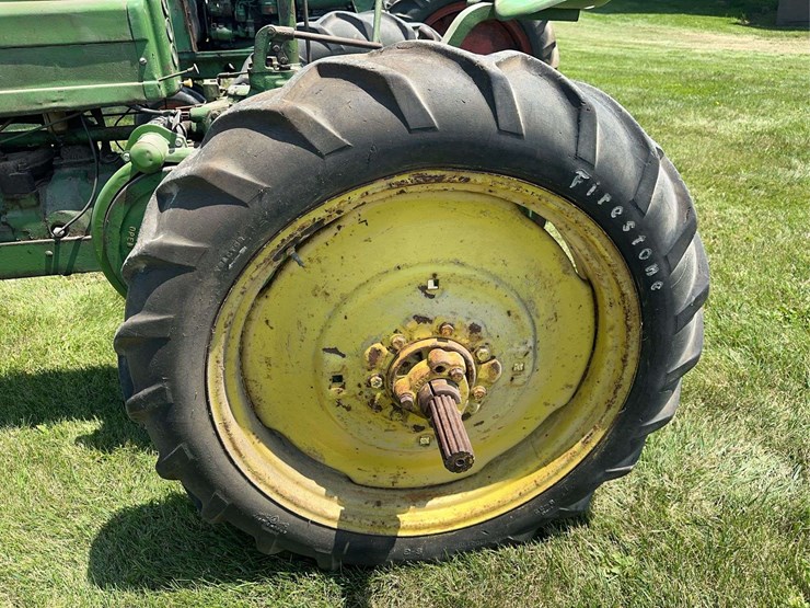 john-deere-h-image-36