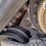 caterpillar-259d3-image-26