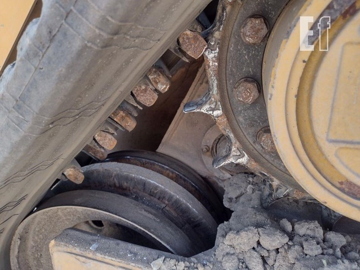 caterpillar-259d3-image-26