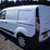 2019-utility-van-image-3