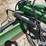 2013-frontier-rb2410-image-10