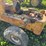 john-deere-420-image-7